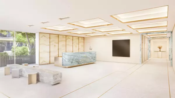 Flushing, NY 11354,37-16 Union ST #502