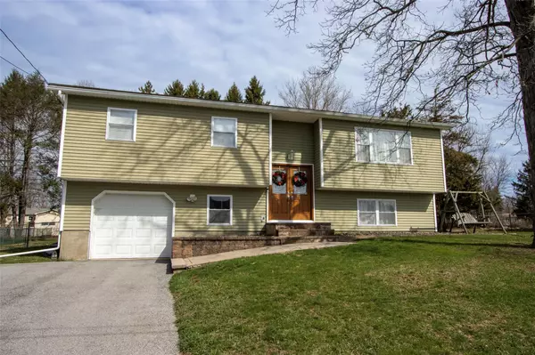 New Windsor, NY 12553,108 Parkdale DR