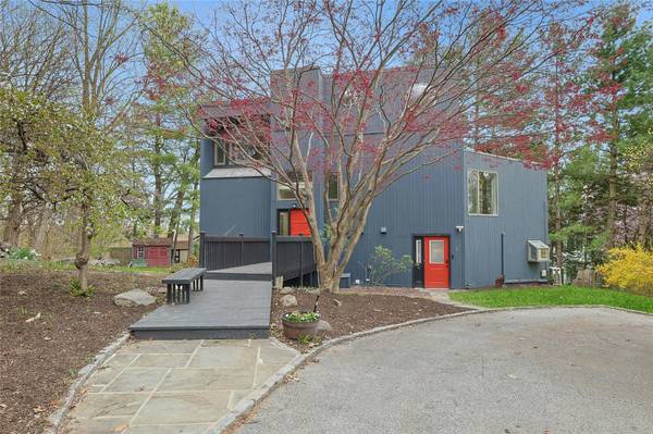 3 Taft ST, Hastings-on-hudson, NY 10706