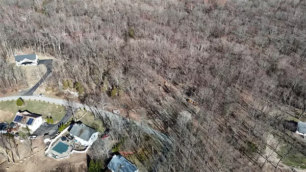 Monroe, NY 10950,55 Oak Hill RD