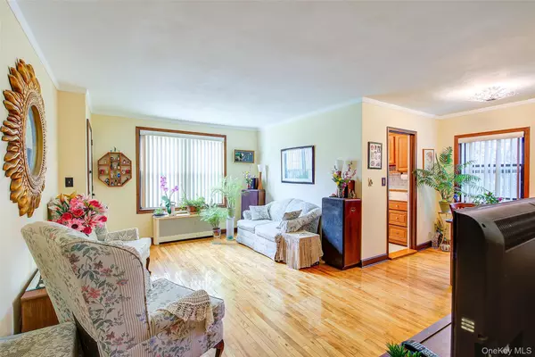 Fresh Meadows, NY 11365,196-57 69th AVE #1