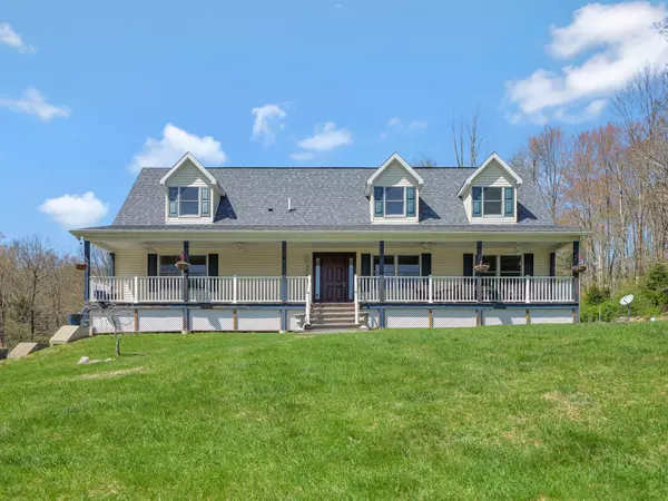 Barryville, NY 12719,65 York Lake RD