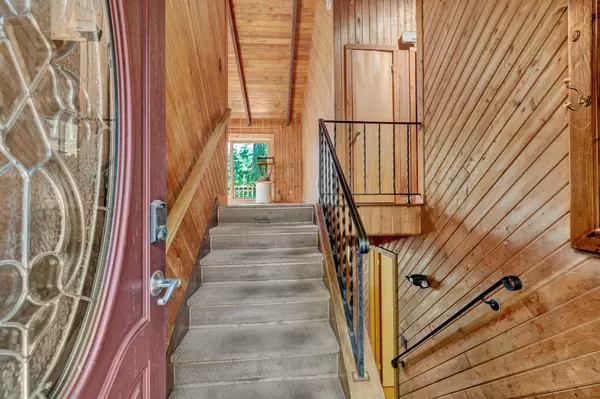 Tuxedo Park, NY 10987,152 Fawn Hill RD