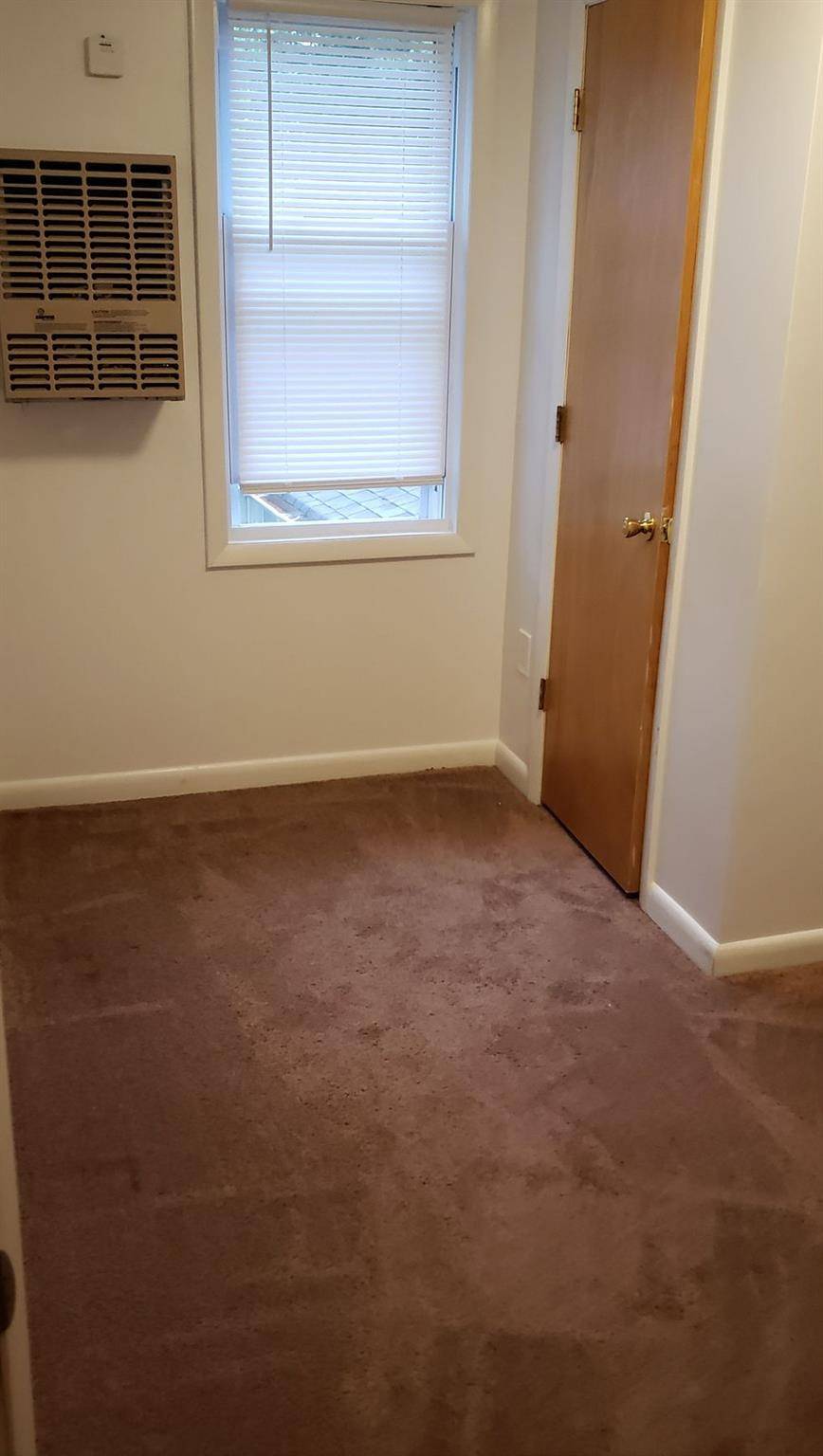 Wurtsboro, NY 12790,263 Kingston AVE #3