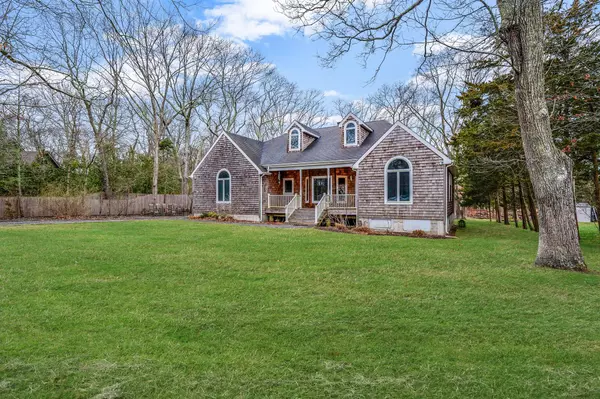 Southampton, NY 11968,64 Turtle Cove DR