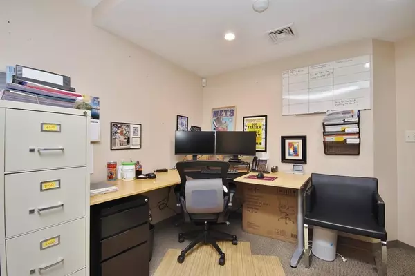 New City, NY 10956,321 N Main ST