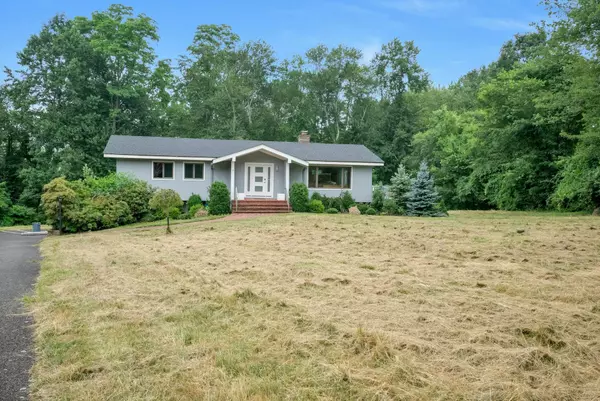 Armonk, NY 10504,14 Perry CT