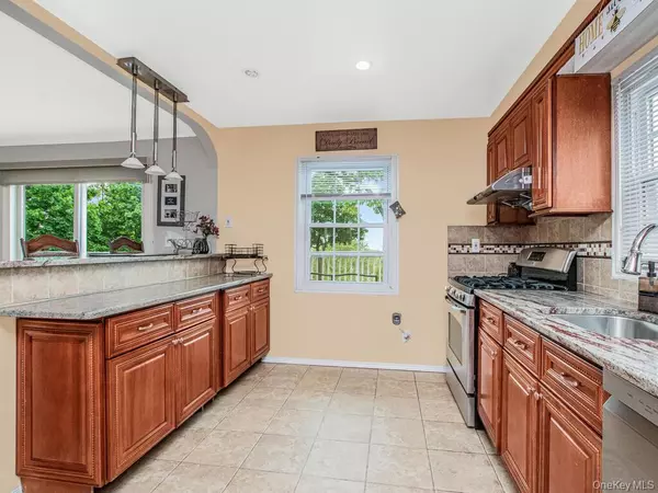Yonkers, NY 10701,164 Shonnard TER
