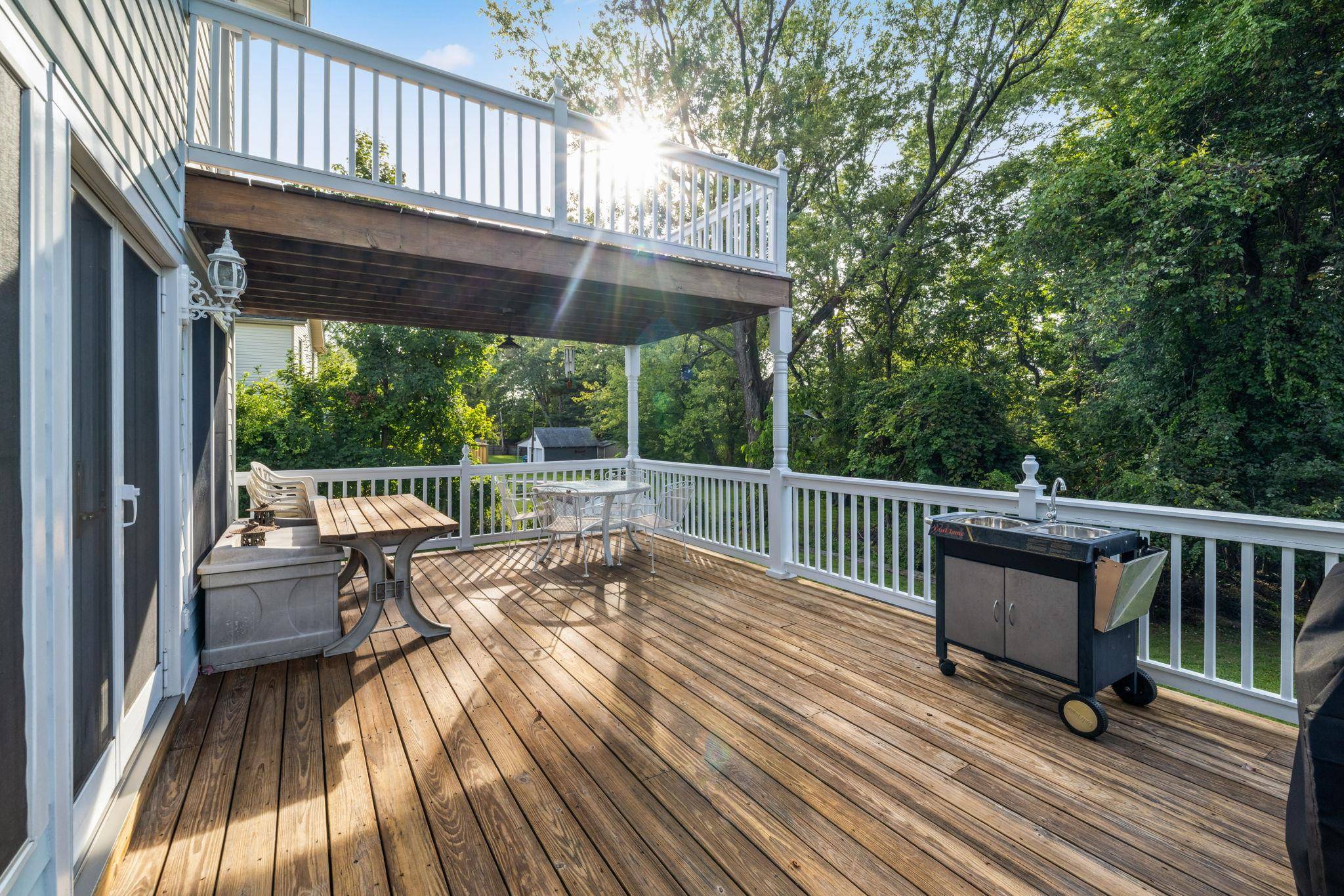 Valley Cottage, NY 10989,74 Lake RD