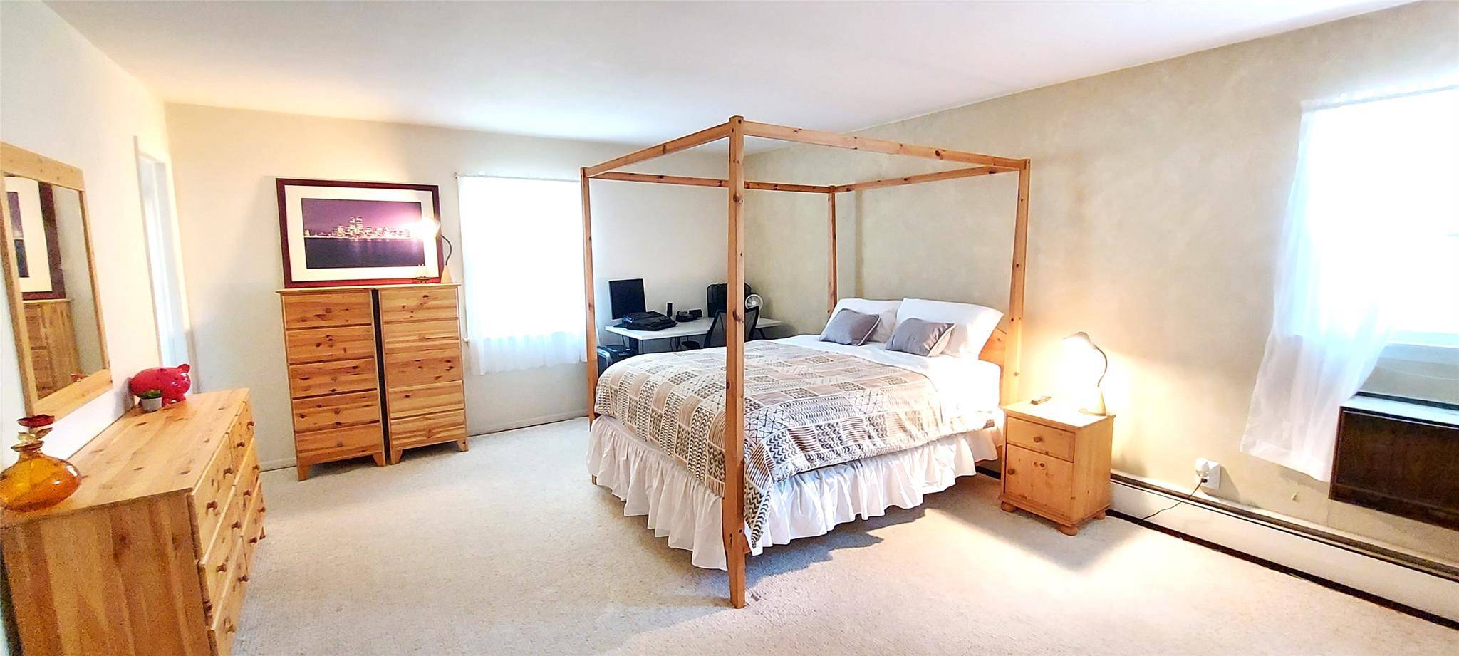 Spring Valley, NY 10977,2 N Eckerson LN