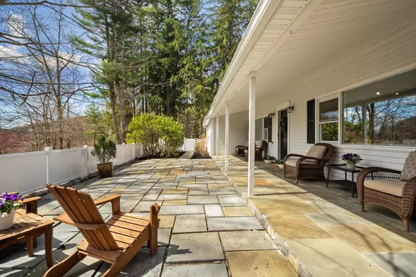 Chappaqua, NY 10514,180 Millwood RD