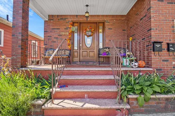 Flushing, NY 11367,13506 62nd Road RD