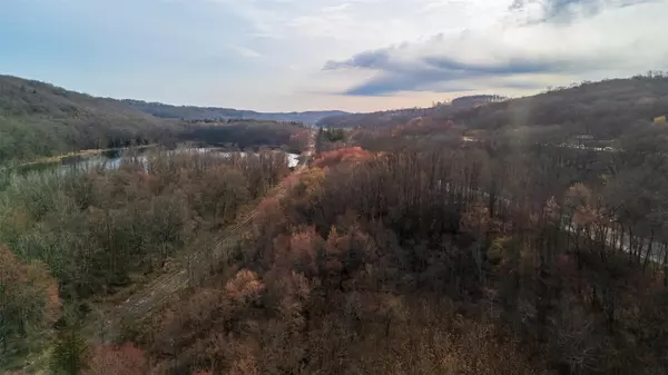 Brewster, NY 10509,3918 Danbury RD