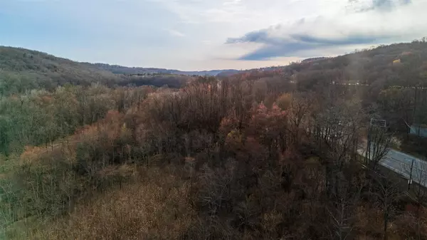 Brewster, NY 10509,3918 Danbury RD