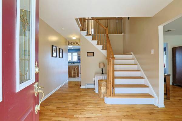 Port Jervis, NY 12771,2216 Greenville TPKE