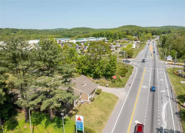 Brewster, NY 10509,1485 Route 22