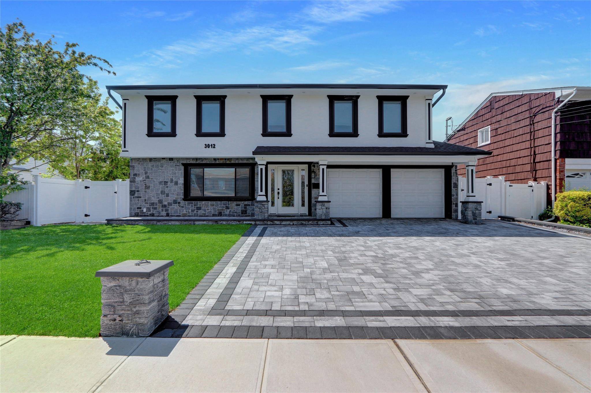 3012 Mandalay Beach RD, Wantagh, NY 11793