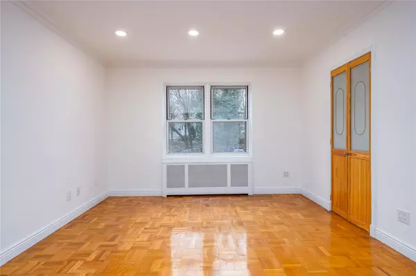New Rochelle, NY 10801,2303 Palmer AVE #F