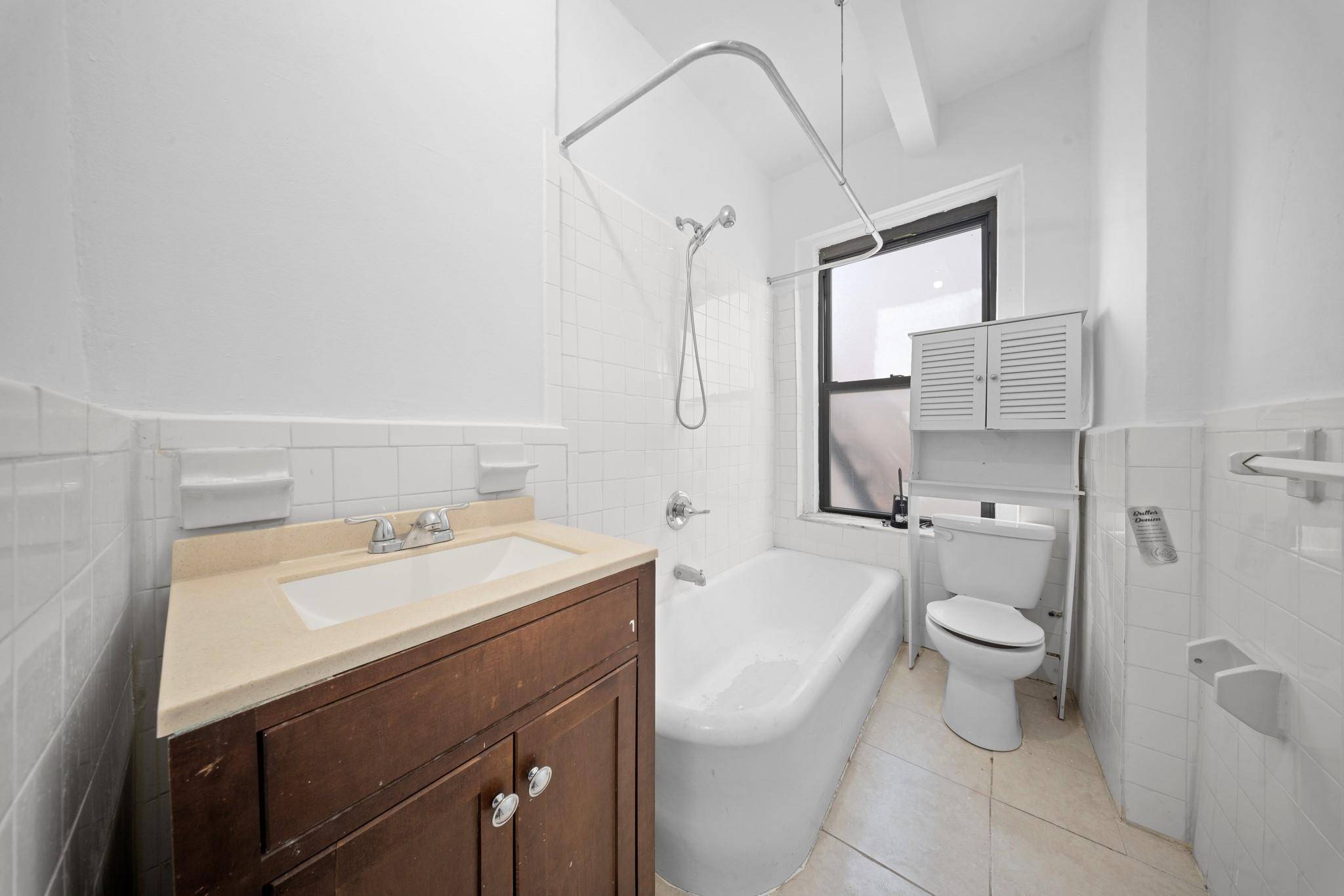 Bronx, NY 10452,1001 Anderson AVE #22