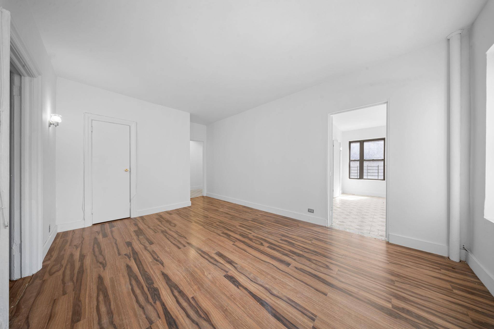 Bronx, NY 10452,1001 Anderson AVE #22