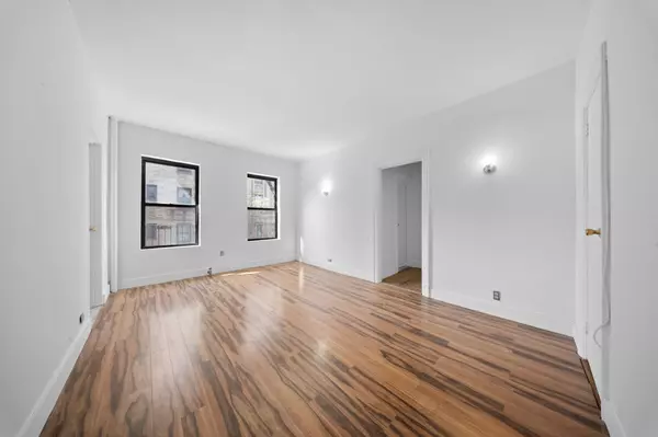 Bronx, NY 10452,1001 Anderson AVE #22