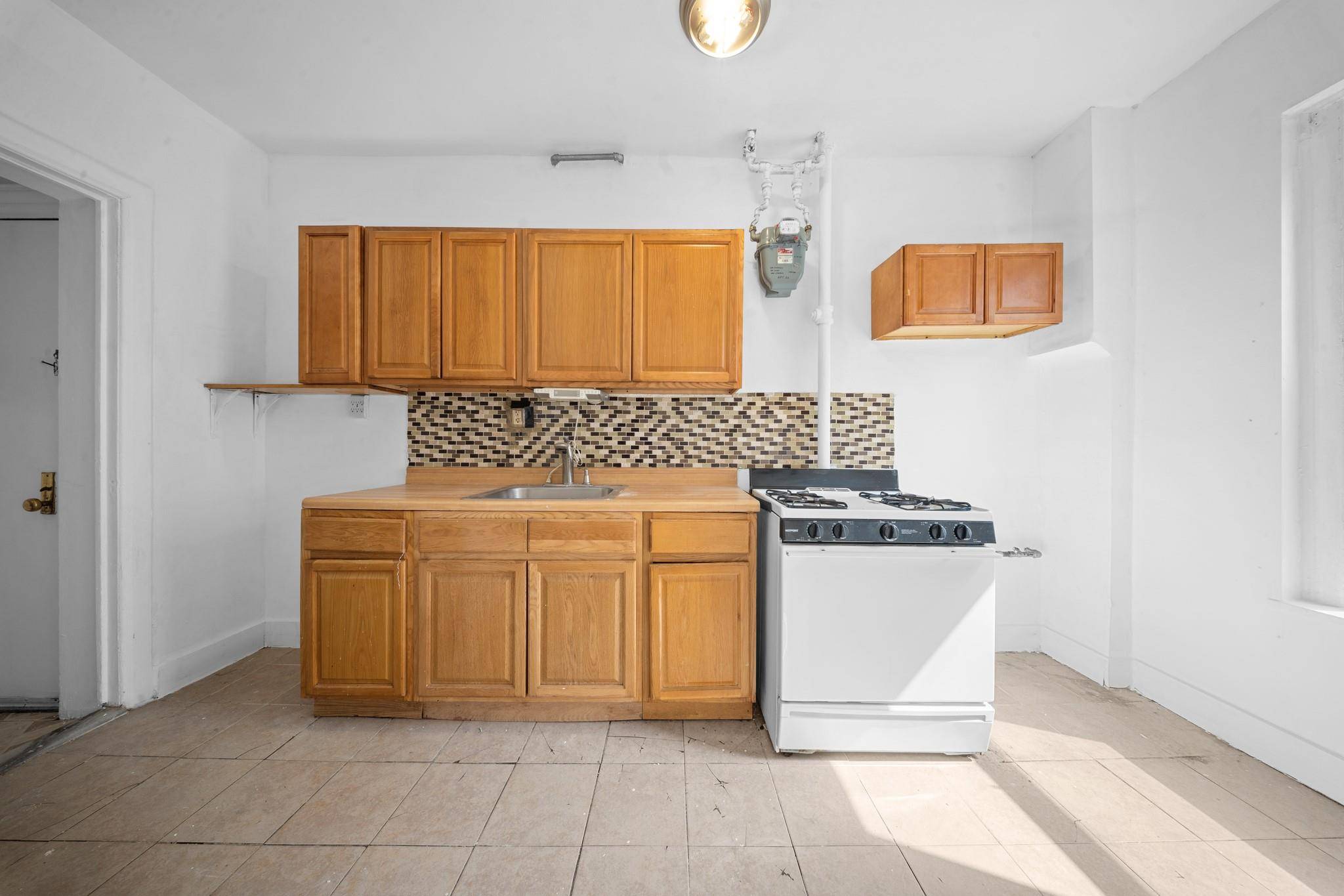 Bronx, NY 10452,1001 Anderson AVE #22