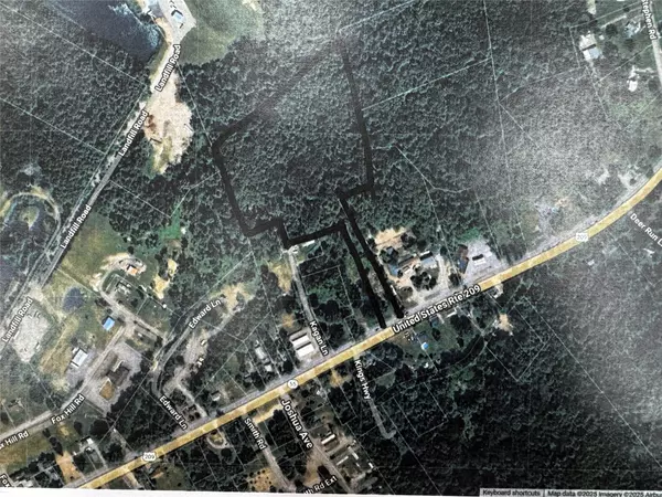 Ellenville, NY 12458,Kagan LN