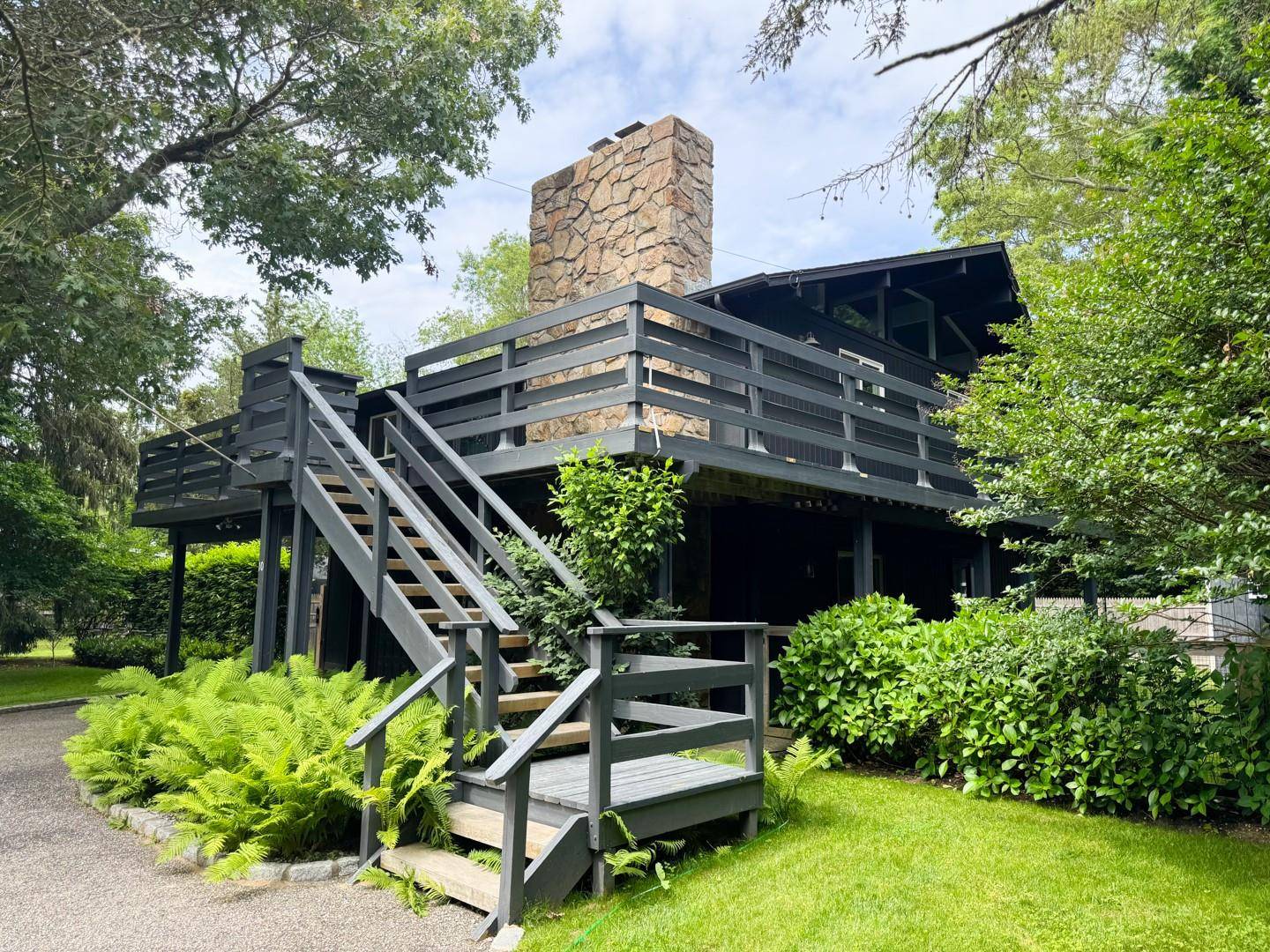 10 Cedar AVE, Southampton, NY 11968
