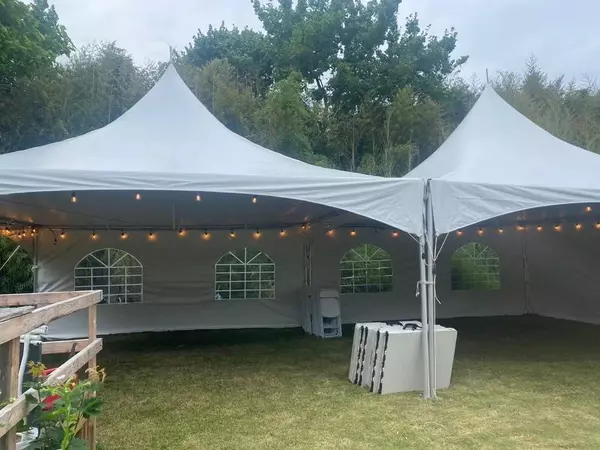 Shirley, NY 11967,0 0