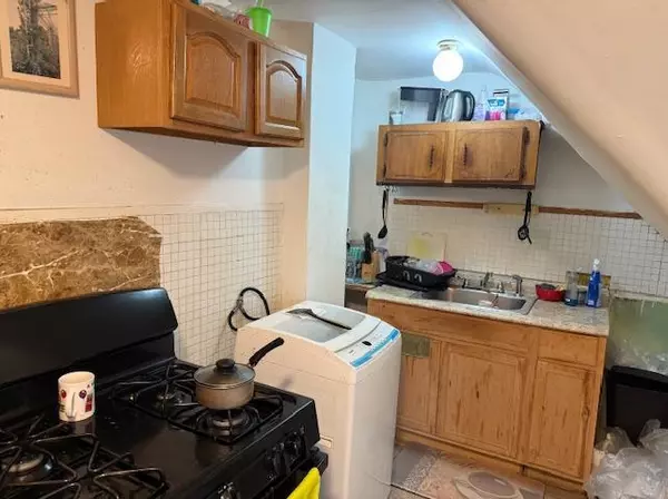 Mount Vernon, NY 10550,39 N Terrace AVE