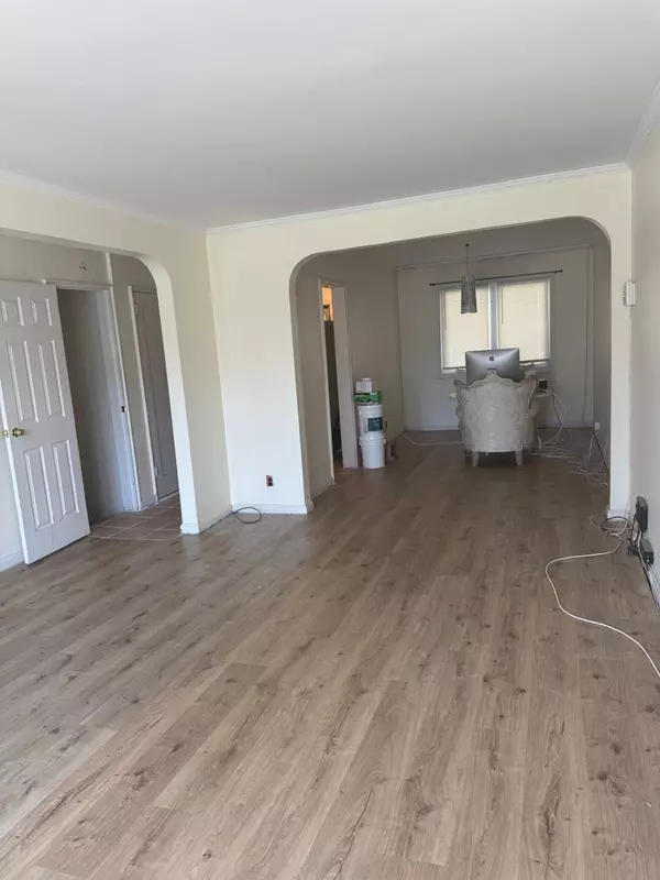 Laurelton, NY 11413,229-11 141St AVE