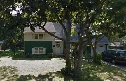 775 Belmore AVE, Islip Terrace, NY 11752