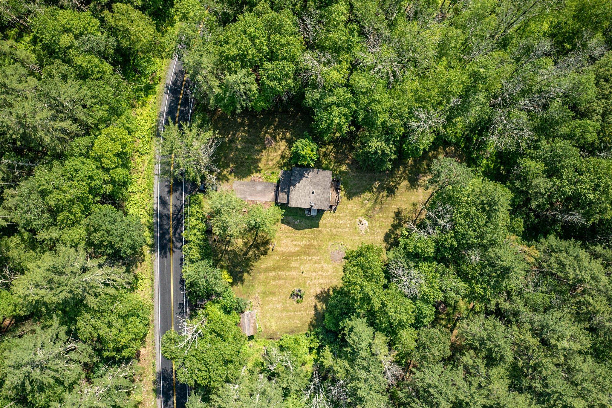 Cochecton, NY 12726,375 County Road 114
