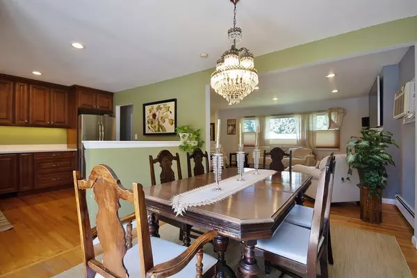 Shrub Oak, NY 10588,1145 Glen RD