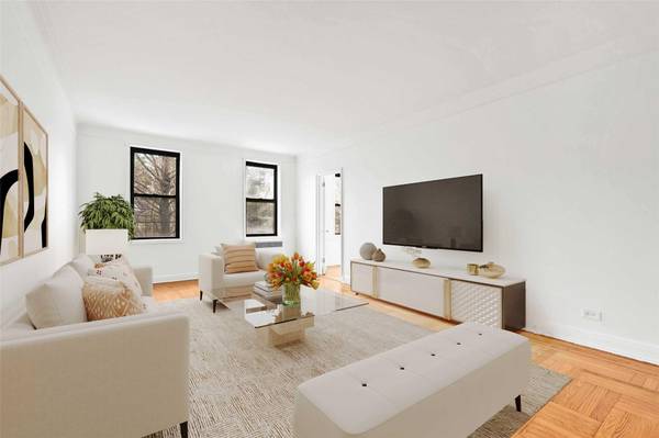 645 E 26th ST #2B, Brooklyn, NY 11210
