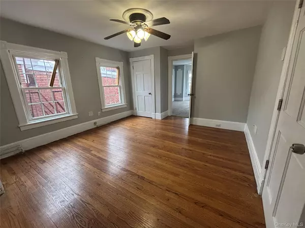 Newburgh, NY 12550,75 Liberty ST #3
