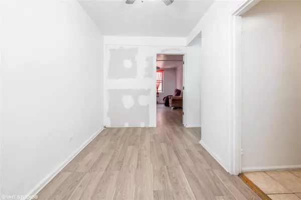 Bronx, NY 10466,745 E 231 ST #4A