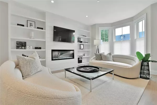 Armonk, NY 10504,162 Bedford RD #15