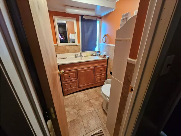 Riverhead, NY 11901,525 Riverleigh AVE #D25