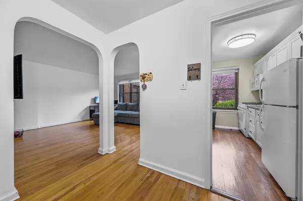 Mamaroneck, NY 10538,100 richbell #b2