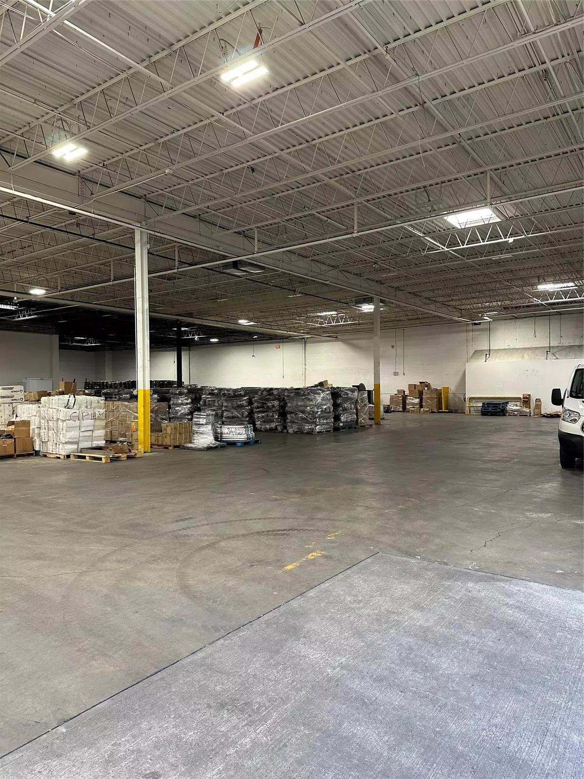 West Nyack, NY 10994,250 West Nyack RD