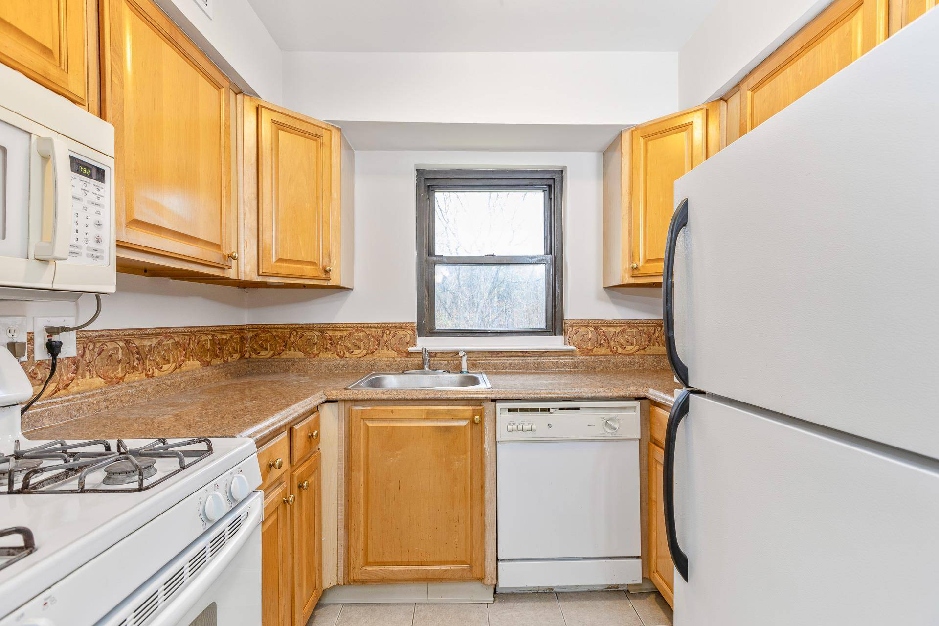 Middle Island, NY 11953,50 Bailey CT #50
