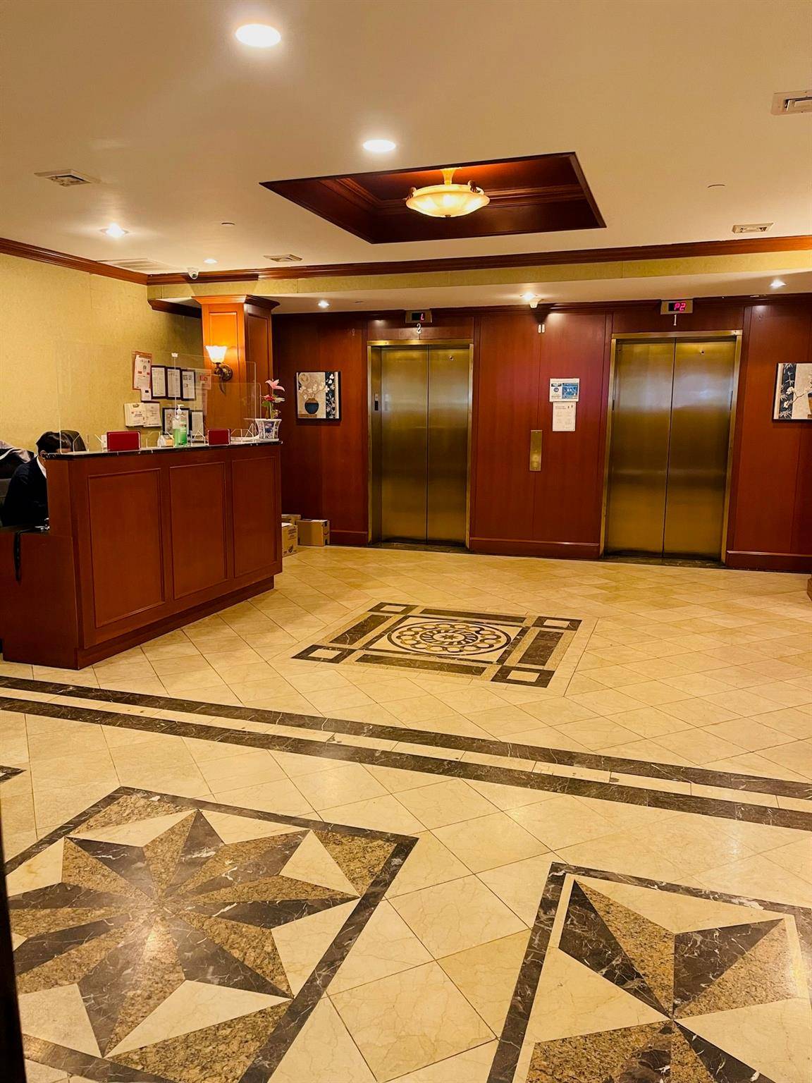 133-53 37 AVE #5D, Flushing, NY 11354