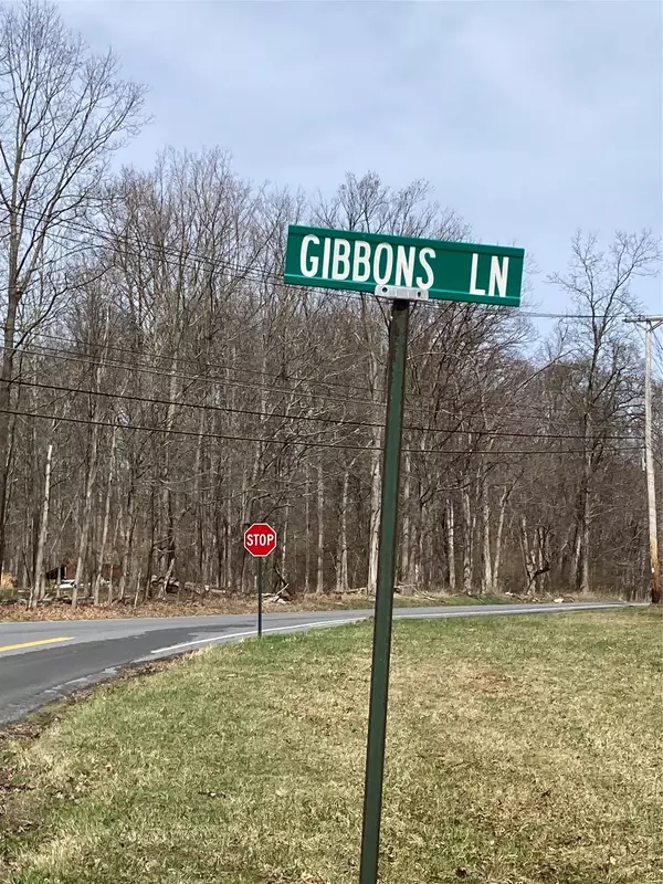 799 Albany Post RD, Gardiner, NY 12525