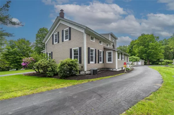 Wallkill, NY 12589,160 Mill ST