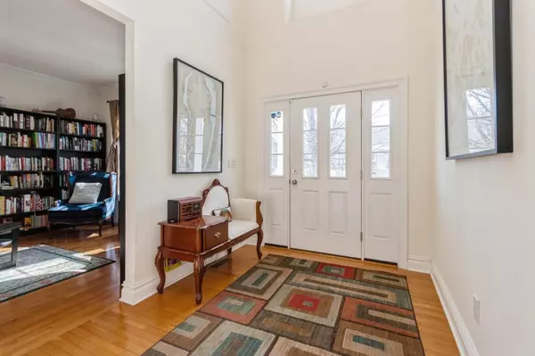 Beacon, NY 12508,27 Victor RD