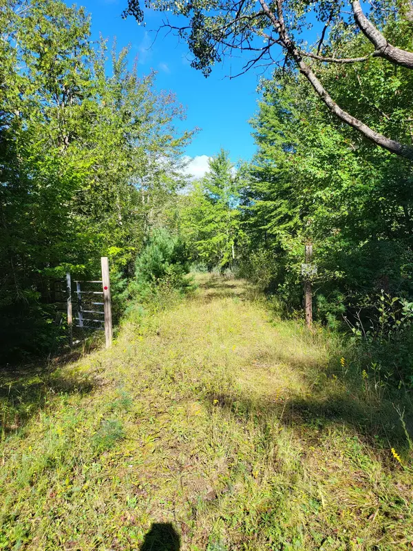 Call Listing Agent, NY,64/109/119/4007 Peninsula RD