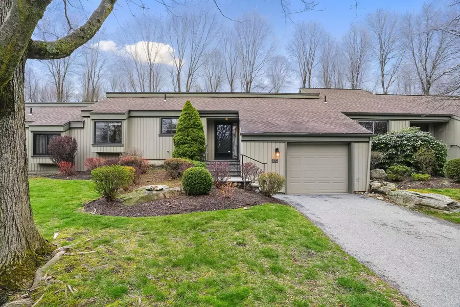577C Heritage HLS #577C, Somers, NY 10589