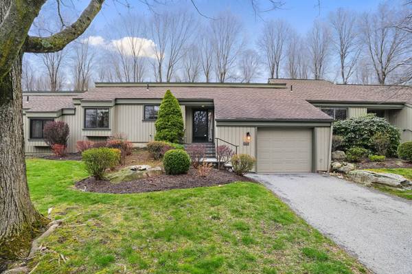 577C Heritage HLS #577C,  Somers,  NY 10589