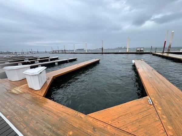 Bronx, NY 10464,148 City Isalnd AVE #E-22